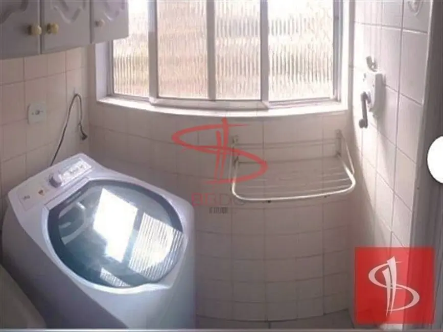 Foto 8 de Apartamento com 2 quartos à venda, 64m2 em Tatuapé, São Paulo - SP