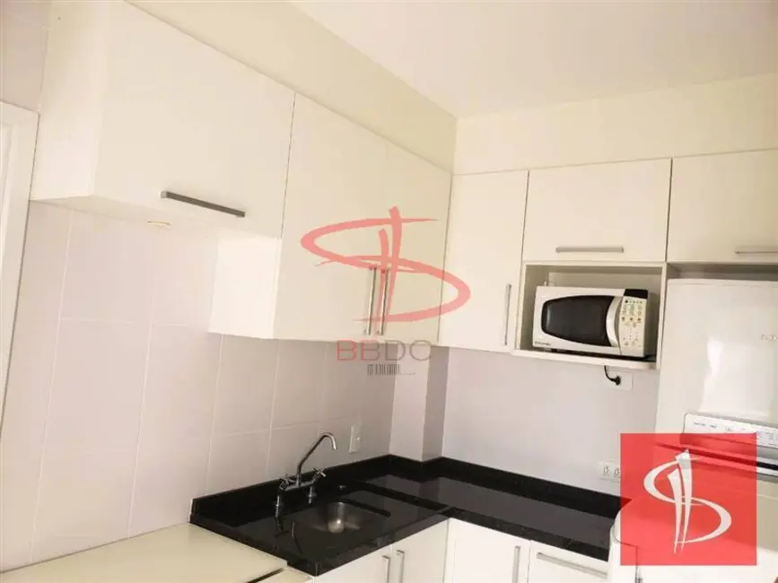 Foto 6 de Apartamento com 3 quartos à venda, 94m2 em Tatuapé, São Paulo - SP