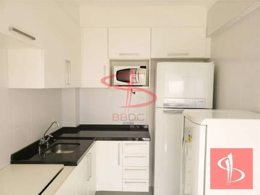 Foto 5 de Apartamento com 3 quartos à venda, 94m2 em Tatuapé, São Paulo - SP