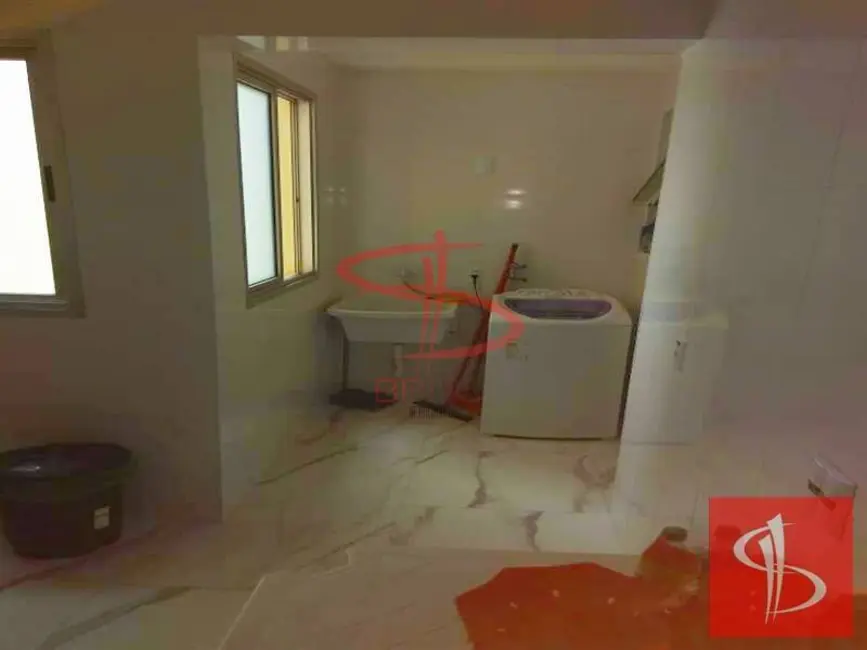 Foto 8 de Apartamento com 3 quartos à venda, 85m2 em Jardim Armênia, Mogi Das Cruzes - SP