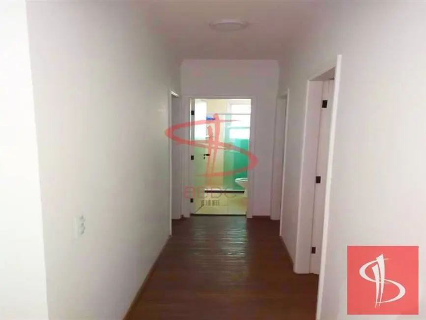 Foto 3 de Apartamento com 3 quartos à venda, 85m2 em Jardim Armênia, Mogi Das Cruzes - SP