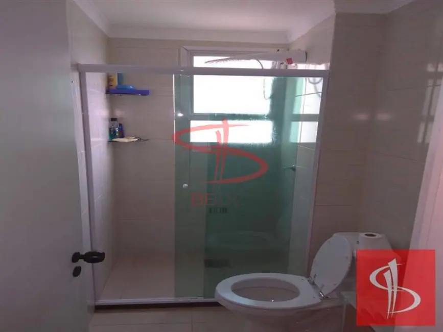 Foto 2 de Apartamento com 3 quartos à venda, 85m2 em Jardim Armênia, Mogi Das Cruzes - SP