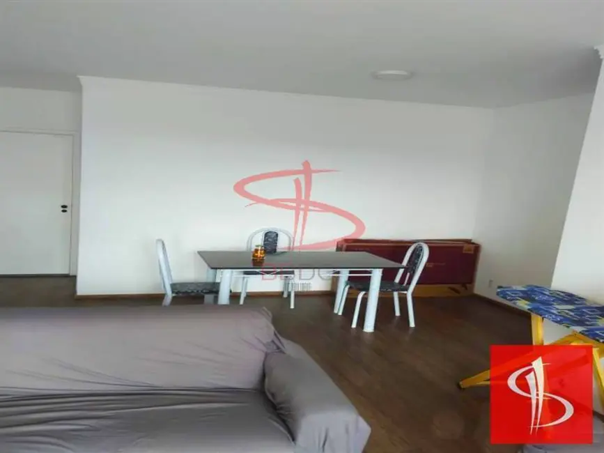 Foto 6 de Apartamento com 3 quartos à venda, 85m2 em Jardim Armênia, Mogi Das Cruzes - SP