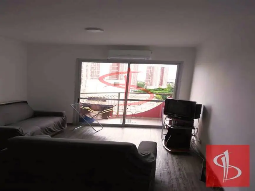 Foto 5 de Apartamento com 3 quartos à venda, 85m2 em Jardim Armênia, Mogi Das Cruzes - SP