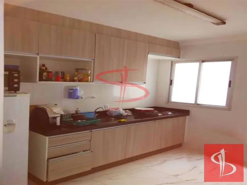 Foto 4 de Apartamento com 3 quartos à venda, 85m2 em Jardim Armênia, Mogi Das Cruzes - SP