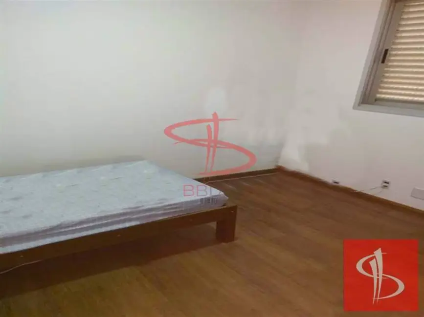Foto 9 de Apartamento com 3 quartos à venda, 85m2 em Jardim Armênia, Mogi Das Cruzes - SP