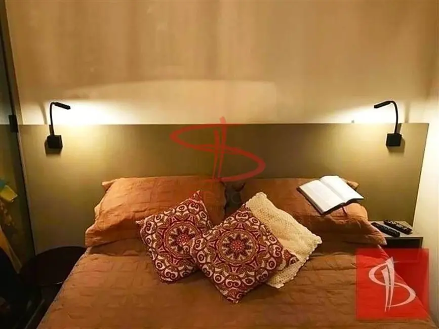 Foto 8 de Apartamento com 3 quartos à venda, 160m2 em Vila Carrão, São Paulo - SP