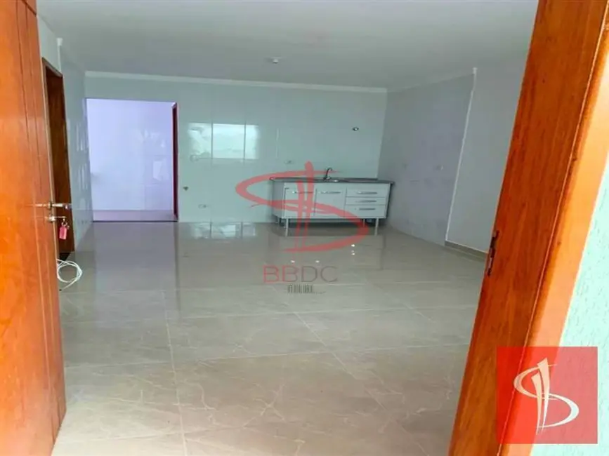 Foto 3 de Apartamento com 2 quartos à venda, 40m2 em Vila Ré, São Paulo - SP