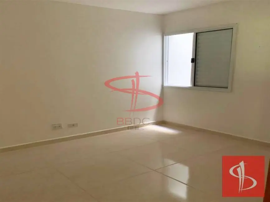 Foto 5 de Apartamento com 2 quartos à venda, 40m2 em Vila Ré, São Paulo - SP
