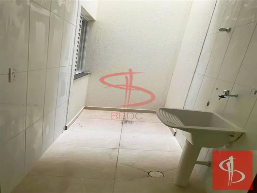 Foto 7 de Apartamento com 2 quartos à venda, 40m2 em Vila Ré, São Paulo - SP