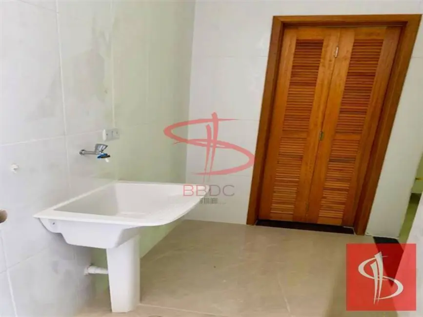 Foto 6 de Apartamento com 2 quartos à venda, 40m2 em Vila Ré, São Paulo - SP