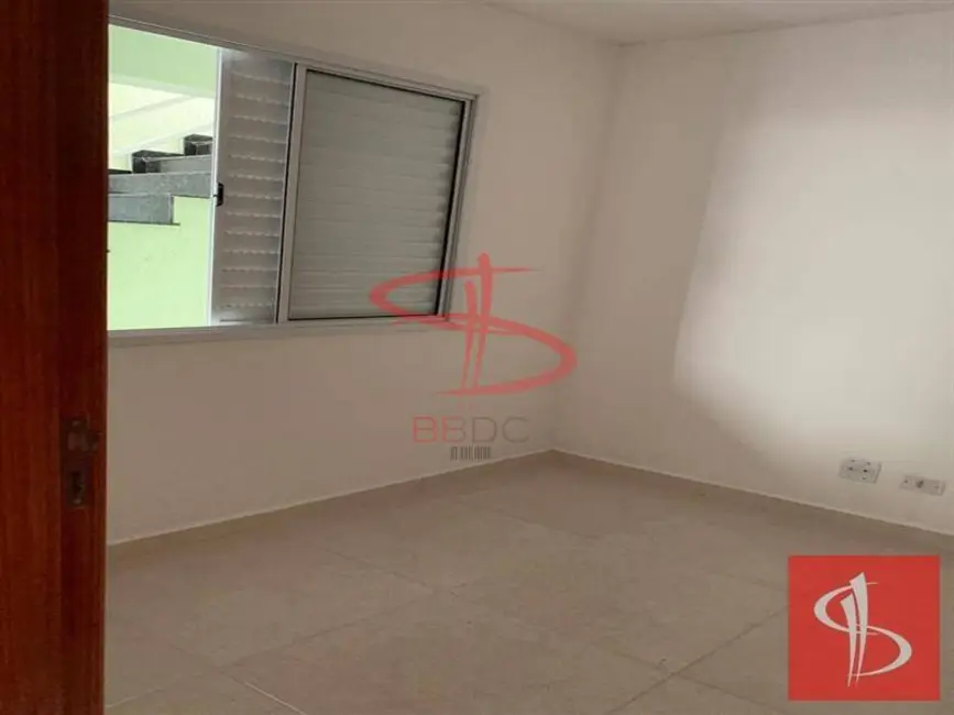 Foto 4 de Apartamento com 2 quartos à venda, 40m2 em Vila Ré, São Paulo - SP