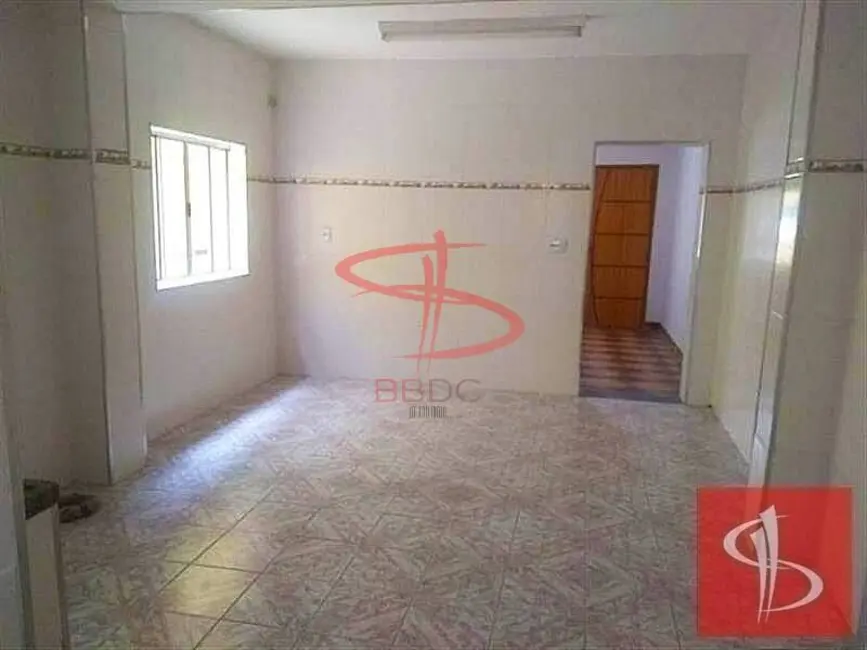Foto 7 de Casa com 3 quartos para alugar, 350m2 em Chácara Mafalda, São Paulo - SP