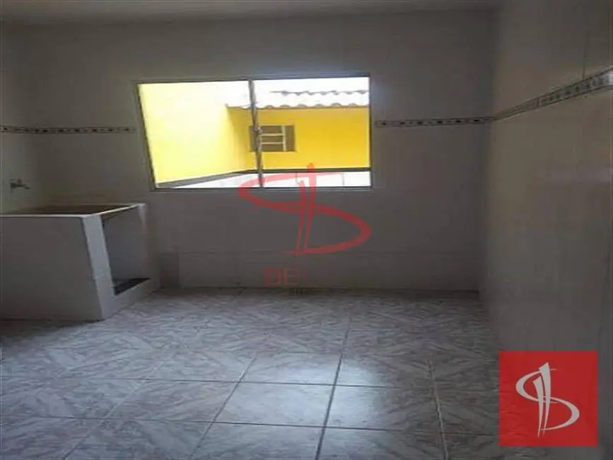Foto 6 de Casa com 3 quartos para alugar, 350m2 em Chácara Mafalda, São Paulo - SP