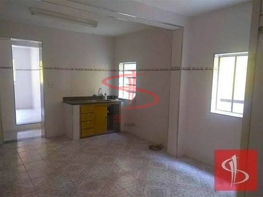 Foto 5 de Casa com 3 quartos para alugar, 350m2 em Chácara Mafalda, São Paulo - SP