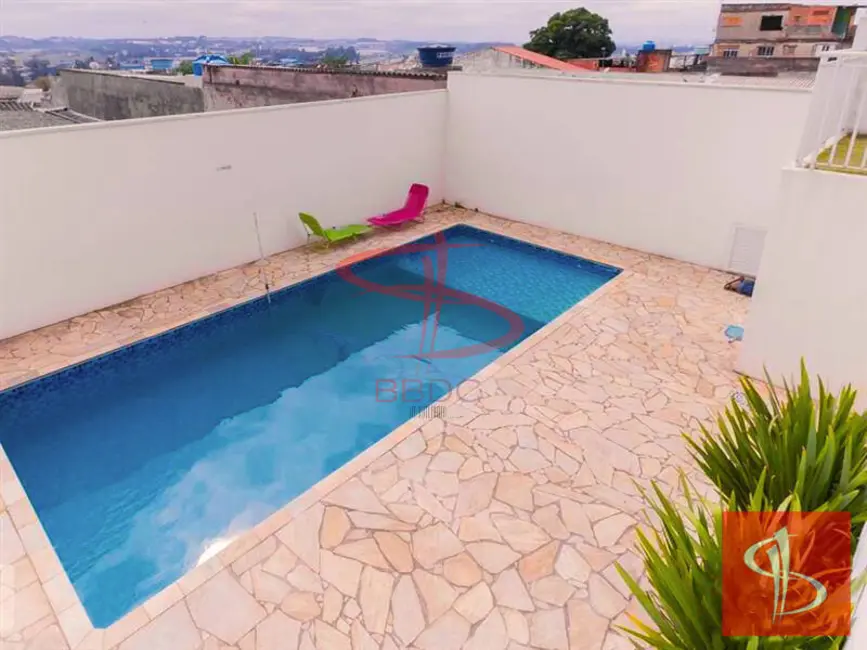 Foto 2 de Apartamento com 2 quartos à venda, 49m2 em Jardim Matarazzo, São Paulo - SP