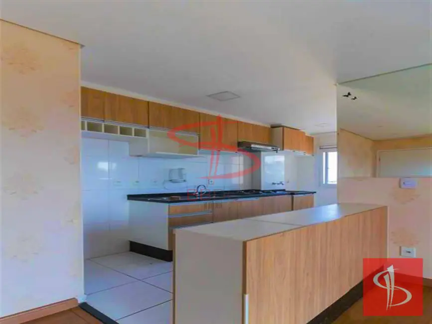 Foto 6 de Apartamento com 2 quartos à venda, 49m2 em Jardim Matarazzo, São Paulo - SP