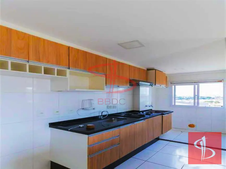 Foto 7 de Apartamento com 2 quartos à venda, 49m2 em Jardim Matarazzo, São Paulo - SP
