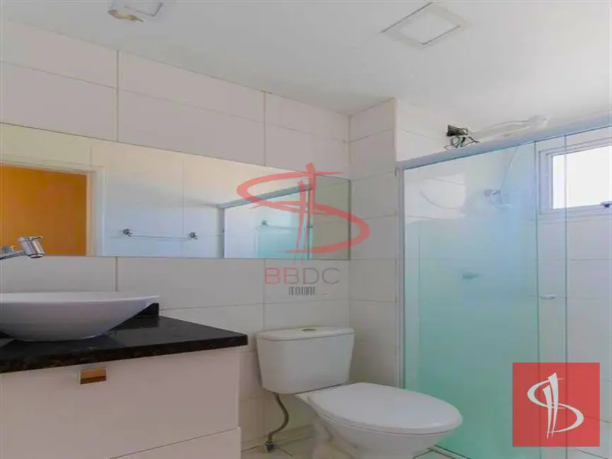 Foto 8 de Apartamento com 2 quartos à venda, 49m2 em Jardim Matarazzo, São Paulo - SP