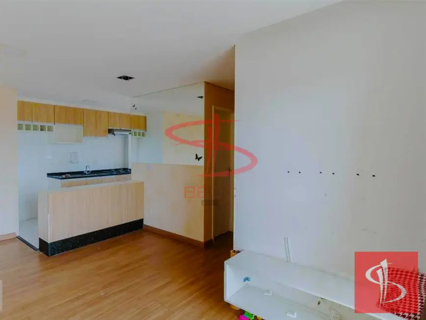 Foto 4 de Apartamento com 2 quartos à venda, 49m2 em Jardim Matarazzo, São Paulo - SP