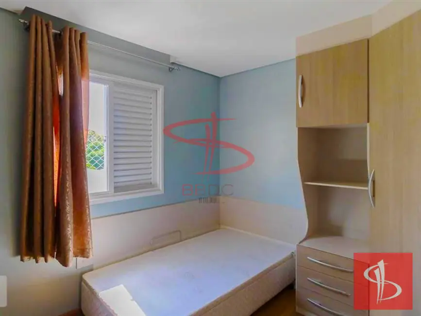 Foto 9 de Apartamento com 2 quartos à venda, 49m2 em Jardim Matarazzo, São Paulo - SP