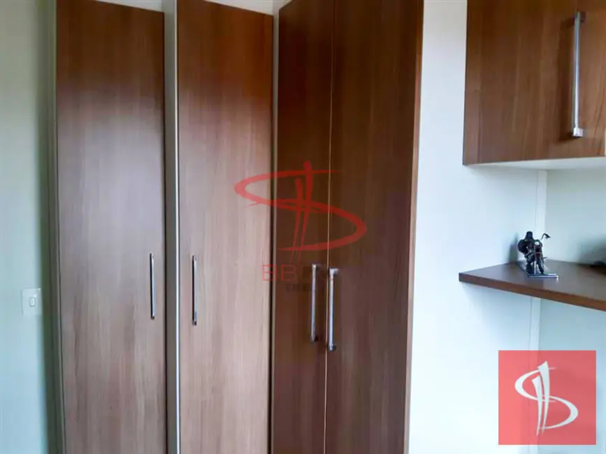 Foto 6 de Apartamento com 3 quartos à venda, 63m2 em Vila Carrão, São Paulo - SP