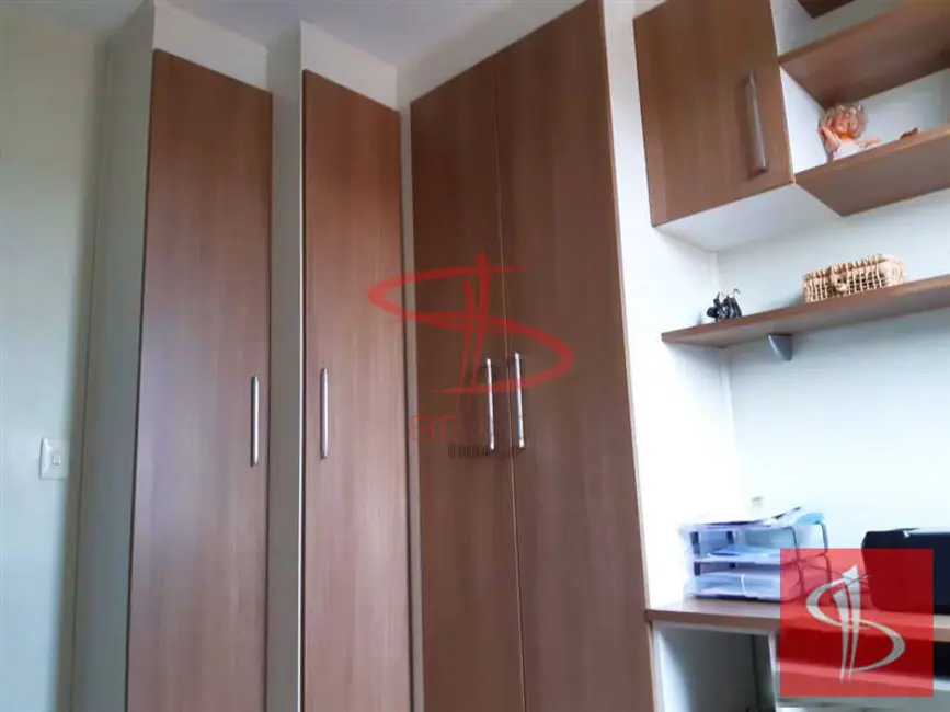 Foto 7 de Apartamento com 3 quartos à venda, 63m2 em Vila Carrão, São Paulo - SP