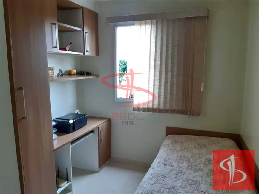 Foto 5 de Apartamento com 3 quartos à venda, 63m2 em Vila Carrão, São Paulo - SP