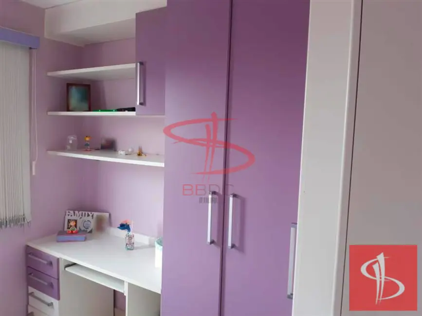 Foto 8 de Apartamento com 3 quartos à venda, 63m2 em Vila Carrão, São Paulo - SP