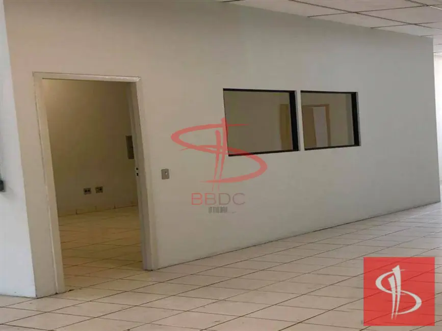 Foto 9 de Sala Comercial para alugar, 200m2 em Vila Carrão, São Paulo - SP