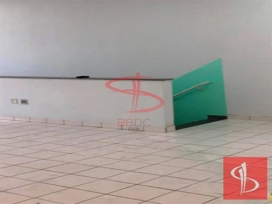Foto 6 de Sala Comercial para alugar, 200m2 em Vila Carrão, São Paulo - SP