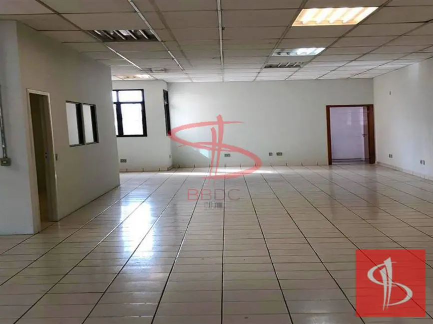 Foto 3 de Sala Comercial para alugar, 200m2 em Vila Carrão, São Paulo - SP