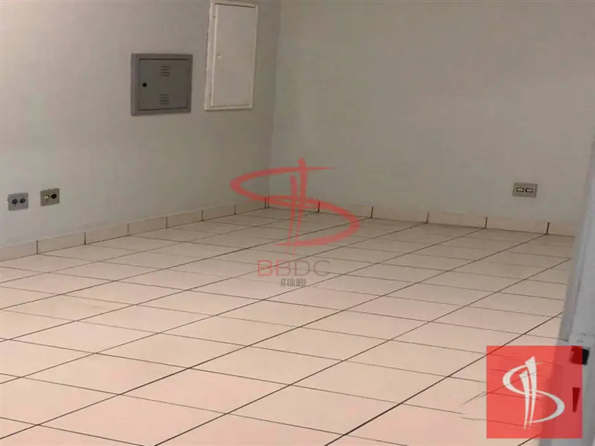 Foto 7 de Sala Comercial para alugar, 200m2 em Vila Carrão, São Paulo - SP