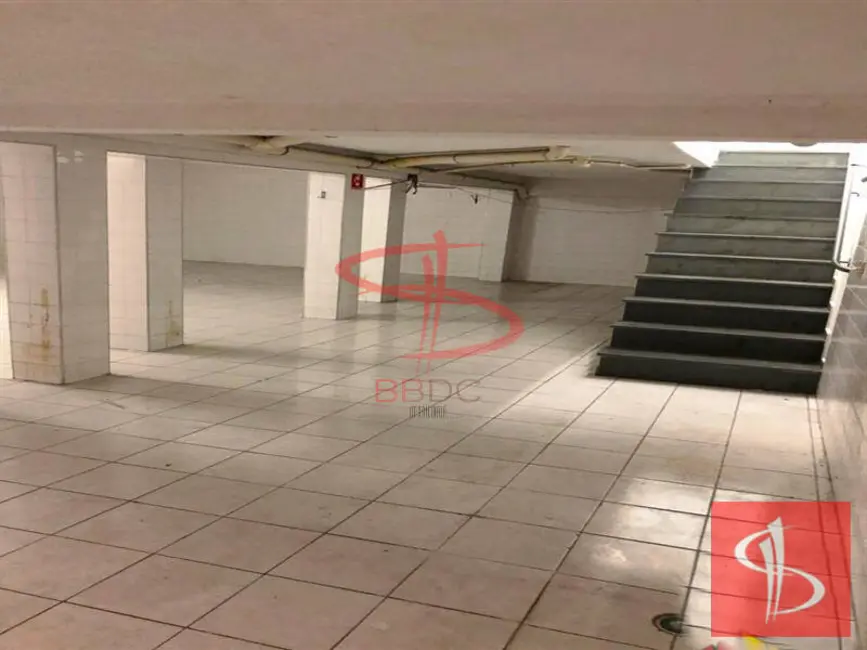 Foto 4 de Sala Comercial para alugar, 200m2 em Vila Carrão, São Paulo - SP