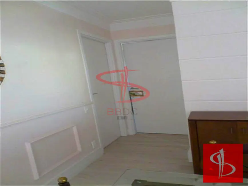 Foto 8 de Apartamento com 2 quartos à venda, 54m2 em Chácara Califórnia, São Paulo - SP