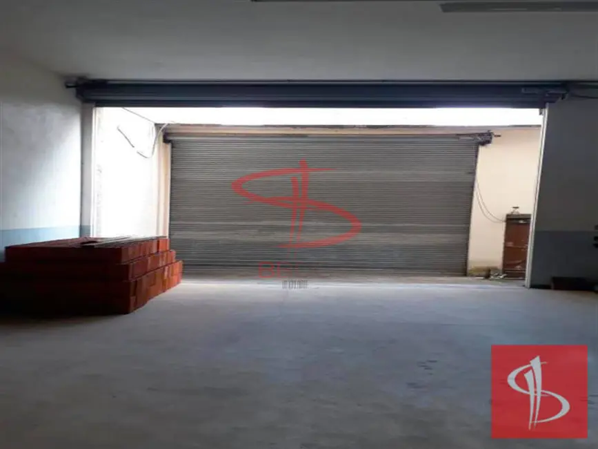 Foto 8 de Sala Comercial à venda, 756m2 em Alto da Mooca, São Paulo - SP