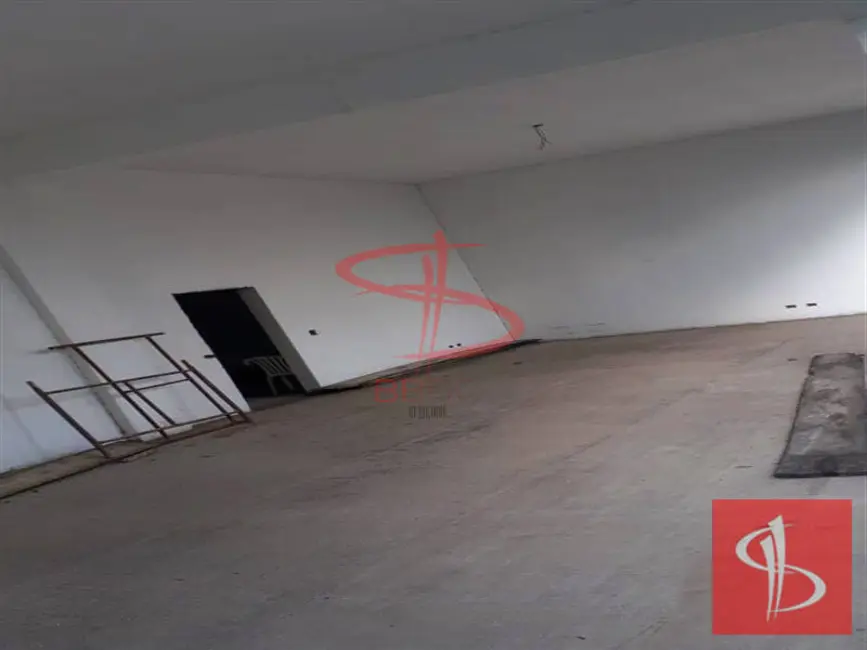 Foto 9 de Sala Comercial à venda, 756m2 em Alto da Mooca, São Paulo - SP