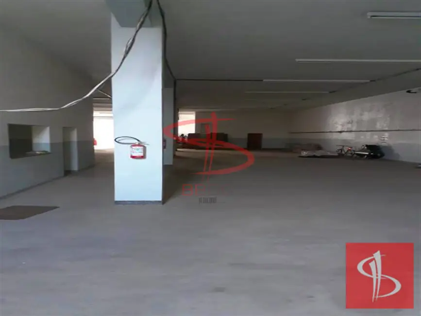 Foto 5 de Sala Comercial à venda, 756m2 em Alto da Mooca, São Paulo - SP