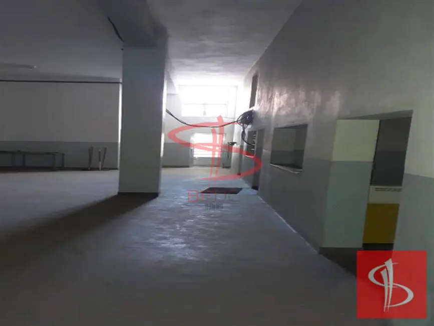 Foto 6 de Sala Comercial à venda, 756m2 em Alto da Mooca, São Paulo - SP