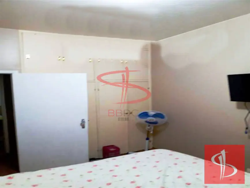 Foto 6 de Apartamento com 3 quartos à venda, 98m2 em Mooca, São Paulo - SP