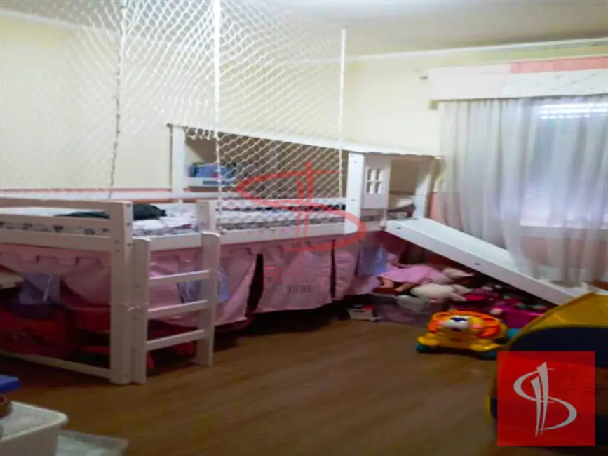 Foto 8 de Apartamento com 3 quartos à venda, 98m2 em Mooca, São Paulo - SP