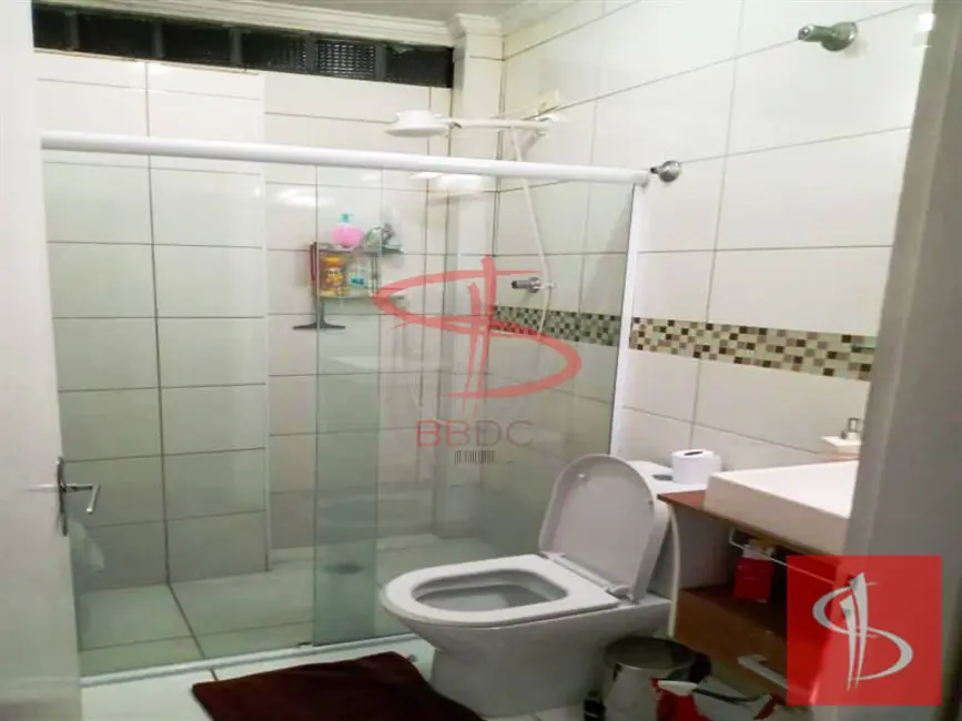 Foto 9 de Apartamento com 3 quartos à venda, 98m2 em Mooca, São Paulo - SP