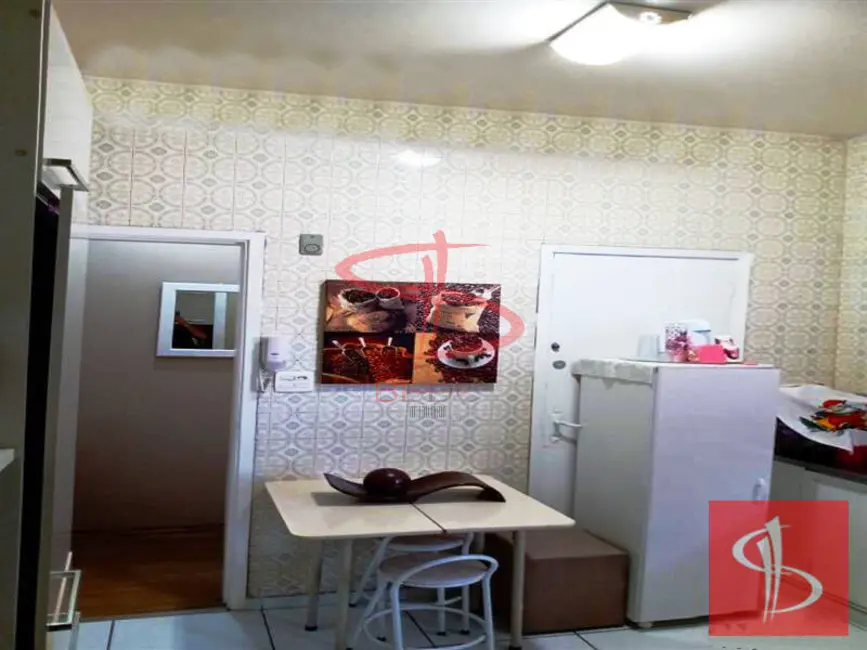 Foto 4 de Apartamento com 3 quartos à venda, 98m2 em Mooca, São Paulo - SP