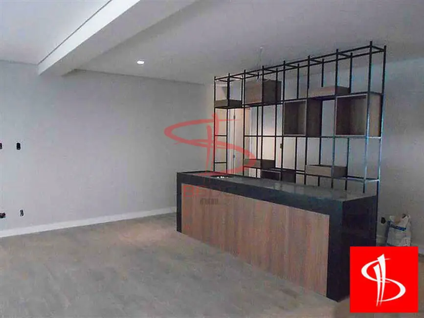 Apartamento com 1 quarto à venda, 29m2 em Tatuapé, São Paulo - SP - imagem 6 Foto 6 de Apartamento com 1 quarto à venda, 29m2 em Tatuapé, São Paulo - SP