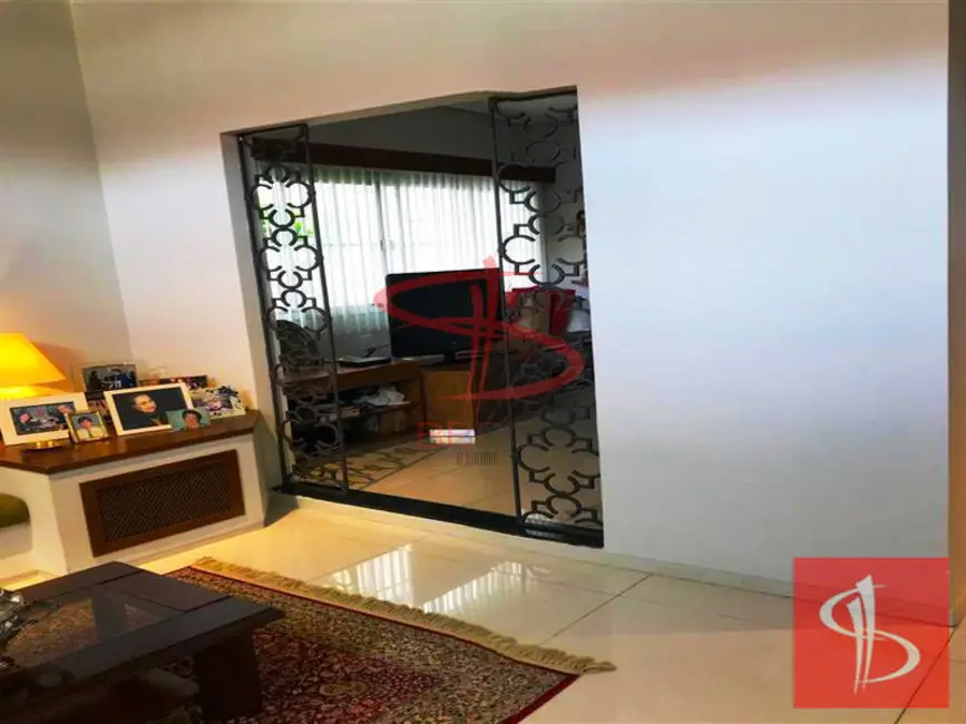 Casa com 3 quartos à venda, 295m2 em Mooca, São Paulo - SP - imagem 9 Foto 9 de Casa com 3 quartos à venda, 295m2 em Mooca, São Paulo - SP
