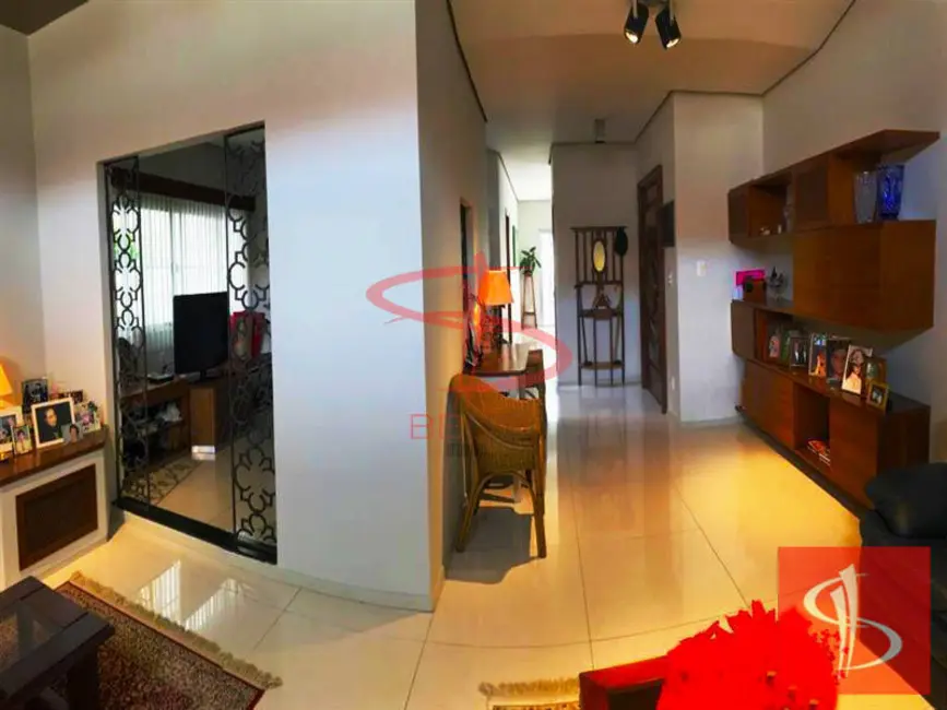 Casa com 3 quartos à venda, 295m2 em Mooca, São Paulo - SP - imagem 7 Foto 7 de Casa com 3 quartos à venda, 295m2 em Mooca, São Paulo - SP