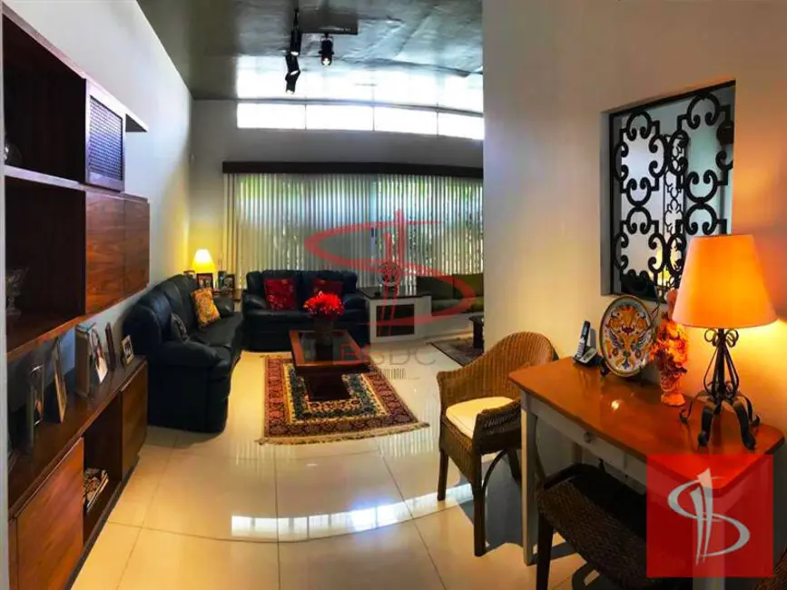 Casa com 3 quartos à venda, 295m2 em Mooca, São Paulo - SP - imagem 6 Foto 6 de Casa com 3 quartos à venda, 295m2 em Mooca, São Paulo - SP