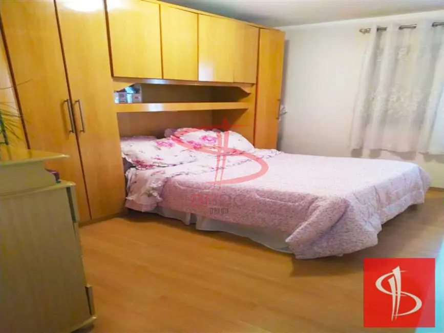 Foto 6 de Apartamento com 3 quartos à venda, 70m2 em Vila Gomes Cardim, São Paulo - SP