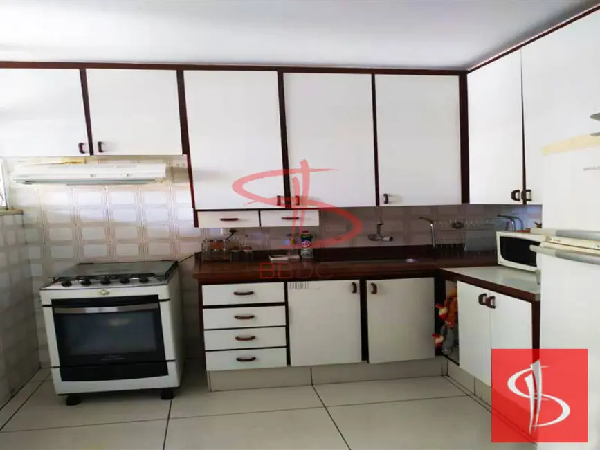 Foto 4 de Apartamento com 3 quartos à venda, 70m2 em Vila Gomes Cardim, São Paulo - SP