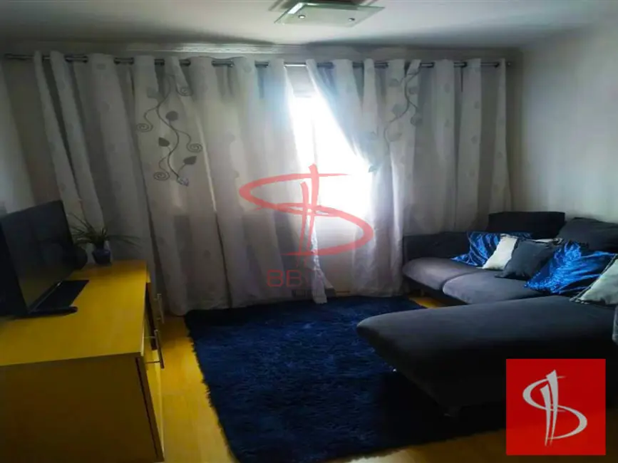 Foto 3 de Apartamento com 3 quartos à venda, 70m2 em Vila Gomes Cardim, São Paulo - SP